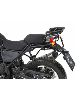 Stelaż centralny EasyRack Hepco&Becker Royal Enfield Himalayan (18-20)