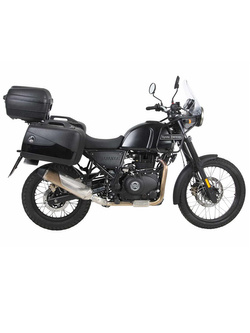 Stelaż centralny EasyRack Hepco&Becker Royal Enfield Himalayan (18-20)