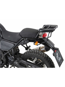 Stelaż centralny EasyRack Hepco&Becker Royal Enfield Himalayan (18-20)