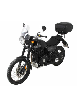 Stelaż centralny EasyRack Hepco&Becker Royal Enfield Himalayan (18-20)