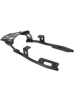 Stelaż centralny Street-Rack SW-MOTECH do Yamaha MT-10/SP (21-)