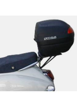 Stelaż pod kufer centralny SHAD Top Master Piaggio NRG Energy 50 (05-14)