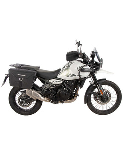 Stelaż pod sakwy motocyklowe Hepco&Becker C-Bow Royal Enfield Himalayan 450 (24-)