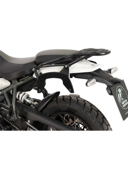 Stelaż pod sakwy motocyklowe Hepco&Becker C-Bow Royal Enfield Himalayan 450 (24-)