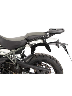 Stelaż pod sakwy motocyklowe Hepco&Becker C-Bow Royal Enfield Himalayan 450 (24-)