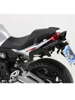 Stelaże C-Bow Hepco&Becker Aprilia SL 750 Shiver 2010-2016 