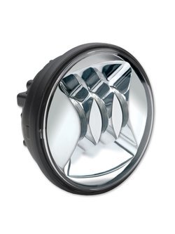 Światła przeciwmgielne LED 4,5" 6045 J.W. Speaker