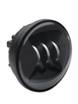 Światła przeciwmgielne LED 4,5" 6045 J.W. Speaker