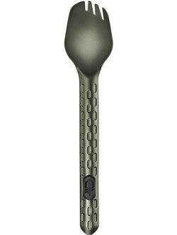 Sztućce Gerber Devour Cook Eat Clean Spork