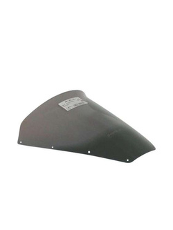 Szyba motocyklowa MRA Spoiler "S" Aprilia RSV Mille RS / SP [-00] przyciemniana