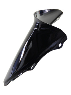 Szyba motocyklowa MRA Spoiler "S" Honda CBR 1000 RR (08-11) czarna