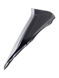 Szyba motocyklowa MRA Spoiler "S" Honda CBR 1000 RR (08-11) przyciemniana