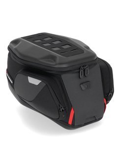 Tank Bag Pro Trial SW-Motech [pojemność: 13-18l]