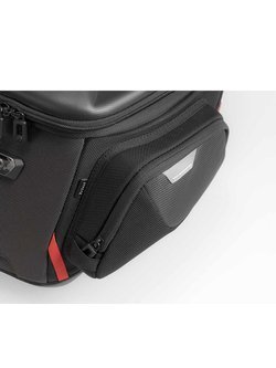 Tank Bag Pro Trial SW-Motech [pojemność: 13-18l]