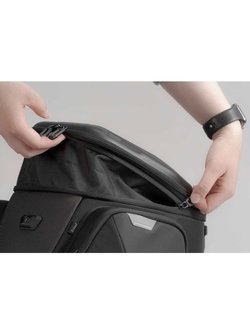 Tank Bag Pro Trial SW-Motech [pojemność: 13-18l]