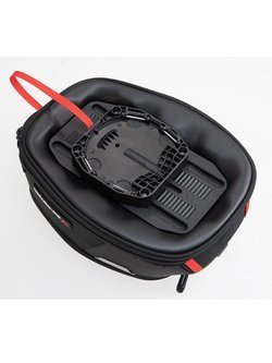 Tank Bag Pro Trial SW-Motech [pojemność: 13-18l]