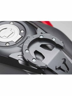 Tank Ring EVO SW-MOTECH Yamaha MT-07 [14-]/ Moto Cage [15-]