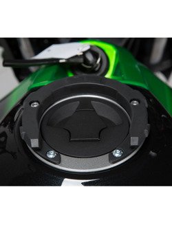 Tank Ring EVO SW-MOTECH modele Kawasaki