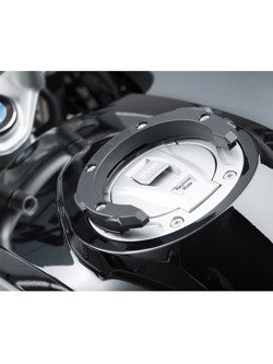 Tank Ring ION SW-MOTECH modele BMW/ Ducati/ KTM/Triumph 