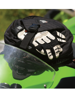 Tankbag Primer Tank Bag Icon