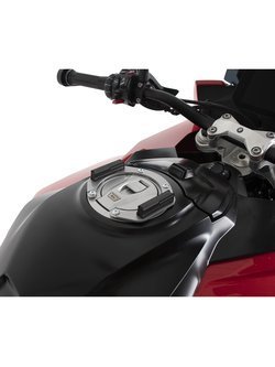 Tankring Lock-it Hepco&Becker BMW S 1000 XR [20-23]