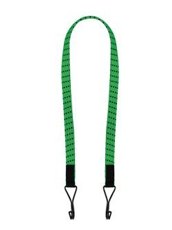 Taśma zabezpieczająca/ Expander Oxford Bungee [16 x 600 mm]