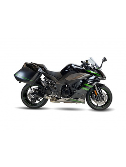 Tłumik motocyklowy IXIL RC3B Sport Xtrem Kawasaki Ninja 1000 SX (20-)