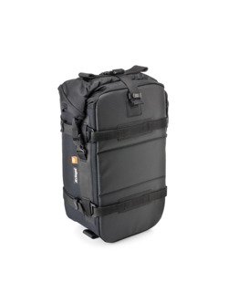 Torba motocyklowa Kriega OS-12 Adventure Pack