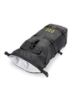 Torba motocyklowa Kriega OS-12 Adventure Pack