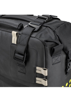 Torba motocyklowa Kriega OS-38 Soft Pannier