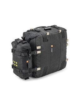 Torba motocyklowa Kriega OS-6 Adventure Pack