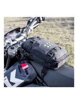 Torba motocyklowa Kriega OS-6 Adventure Pack