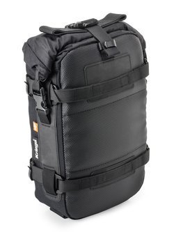 Torba motocyklowa Kriega OS-6 Adventure Pack