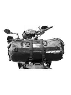 Torba motocyklowa rolka Enduristan TORNADO 2 L [51L]