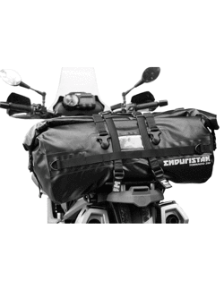 Torba motocyklowa rolka Enduristan TORNADO 2 L [51L]