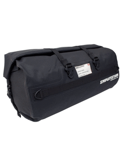 Torba motocyklowa rolka Enduristan TORNADO 2 L [51L]