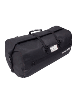 Torba motocyklowa rolka Enduristan TORNADO 2 L [51L]