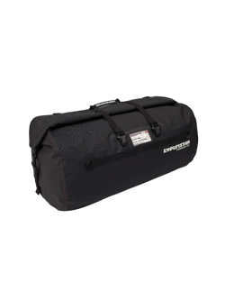 Torba motocyklowa rolka Enduristan TORNADO 2 L [51L]