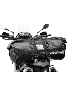 Torba motocyklowa rolka Enduristan TORNADO 2 L [51L]