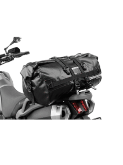 Torba motocyklowa rolka Enduristan TORNADO 2 L [51L]