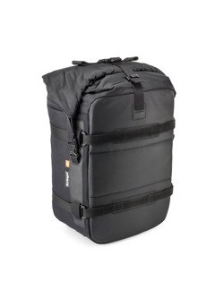 Torba motocyklowe Kriega OS-18 Adventure Pack