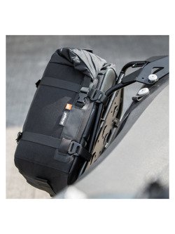 Torba motocyklowe Kriega OS-18 Adventure Pack