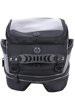 Torba na bag Street Enduro M [pojemność: 10-14L]