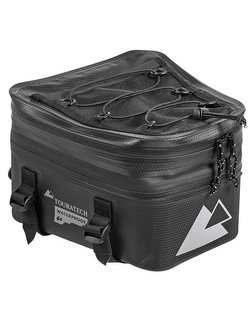 Torba na bagażnik Touratech Tail Rack Bag+ EXTREME Edition Touratech 