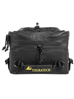 Torba na bagażnik Touratech Tail Rack Bag+ EXTREME Edition Touratech 