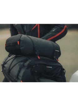 Torba na namiot SW-Motech Pro Tentbag18L