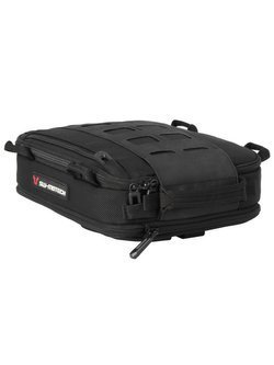 Torba na siedzenie SW-MOTECH Pro Plus (pojemność: 6l)