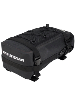 Torba na tył Enduristan Base Pack XS 12 [12L]