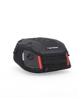 Torba na tył SW-MOTECH PRO Roadpack [pojemność: 8-14L]