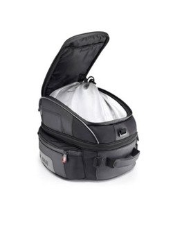 Torba na zbiornik TankBag GIVI XS306 TANKLOCK Xstream [pojemność: 25 litrów]